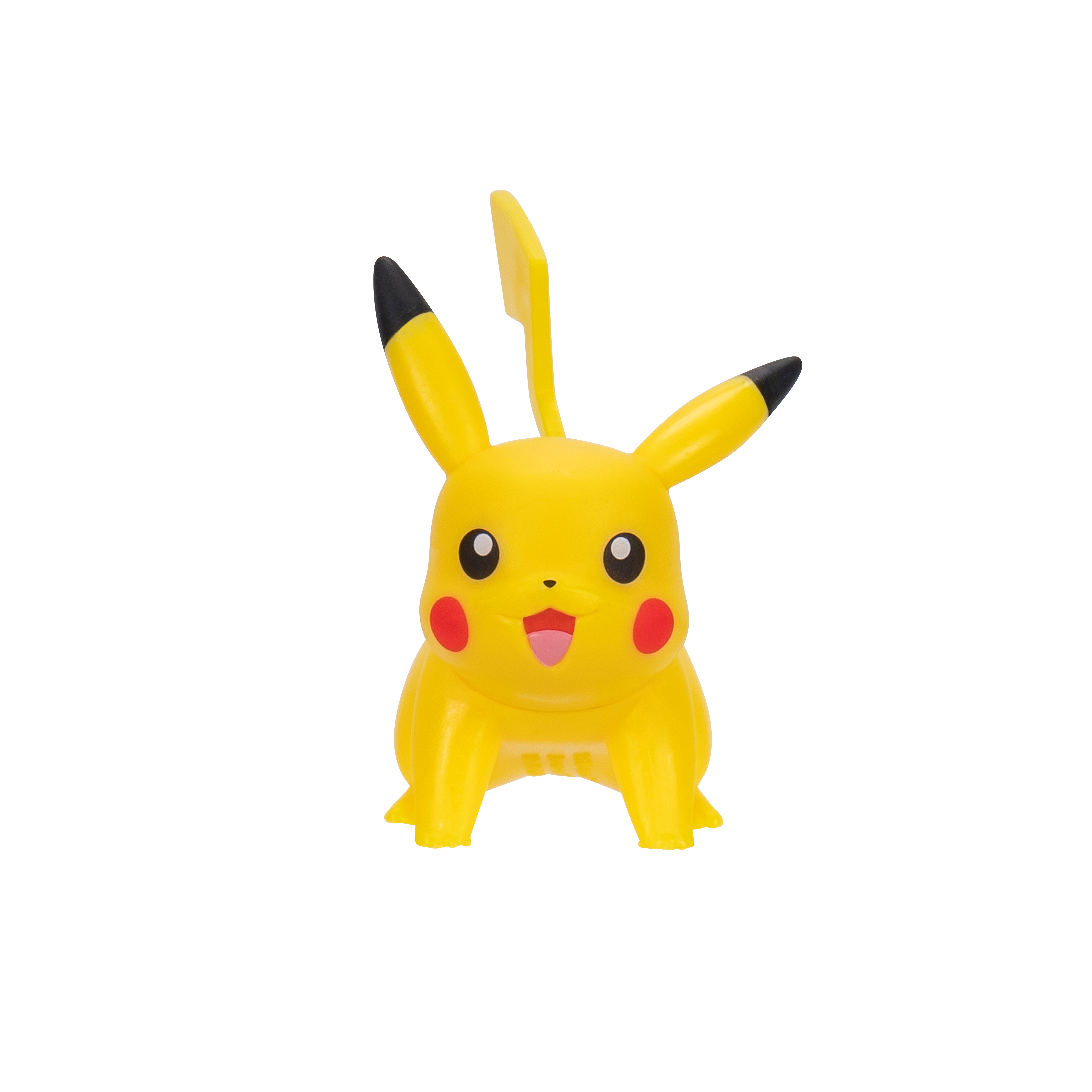 Pokemon Cary Case Beach Battle Playset-Action Figures-Pokemon-191726509004