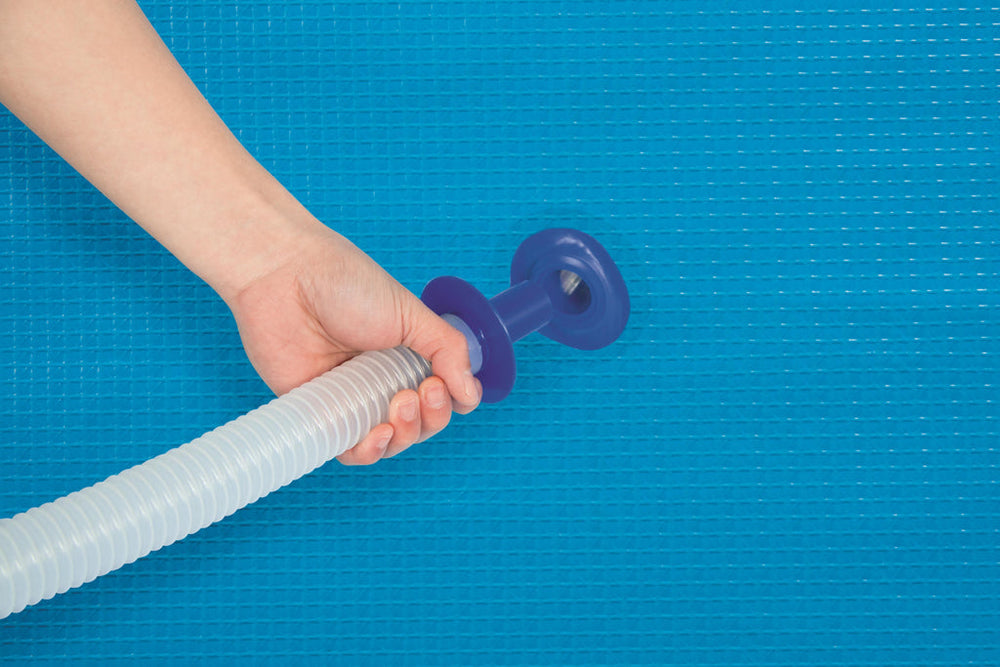 Bestway Aqua Pool Cleaning Kit-POOL ACCESSORIES-Bestway-