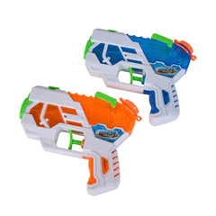 Waterzone Dual Blaster Set-SIMBA-4006592075989