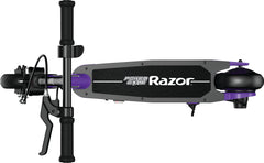 Razor E-Scooter Power Core S85 Purple