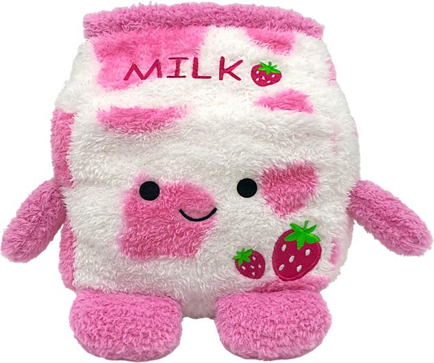 Bumbumz Breakfast Bumz 7.5 6Asst