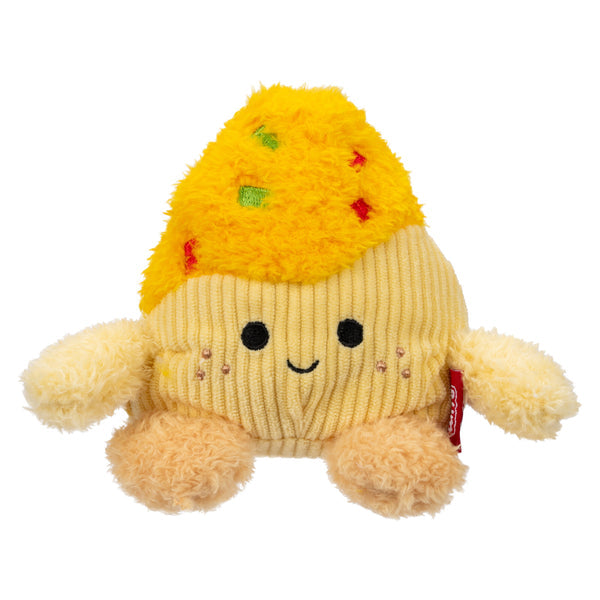 Bumbumz Fundaybumz 4.5 S2 Pdq12 Woc-JASWAR