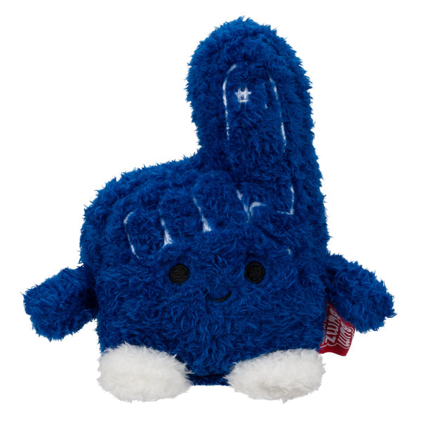 Bumbumz Fundaybumz 4.5 S2 Pdq12 Woc-JASWAR