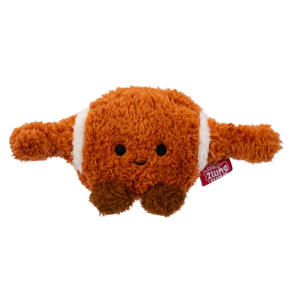 Bumbumz Fundaybumz 4.5 S2 Pdq12 Woc-JASWAR