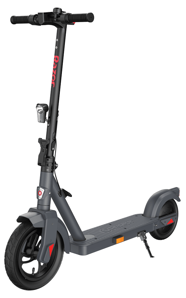 Razor E-Scooter C25 Gray 25Km/H 36V 18+