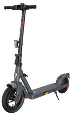 Razor E-Scooter C25 Gray 25Km/H 36V 18+