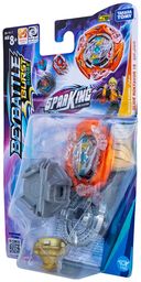 Beyblade Beybattle Glide Ragnaruk S5-TOYPRO-6291109973225