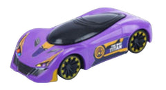 Marvel Mm Racer Thanos-Cars & Vehicles-MONDO-