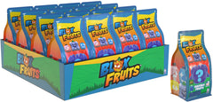 BLOX FRUITS SQUISHY FIGURES PDQ16 WOC