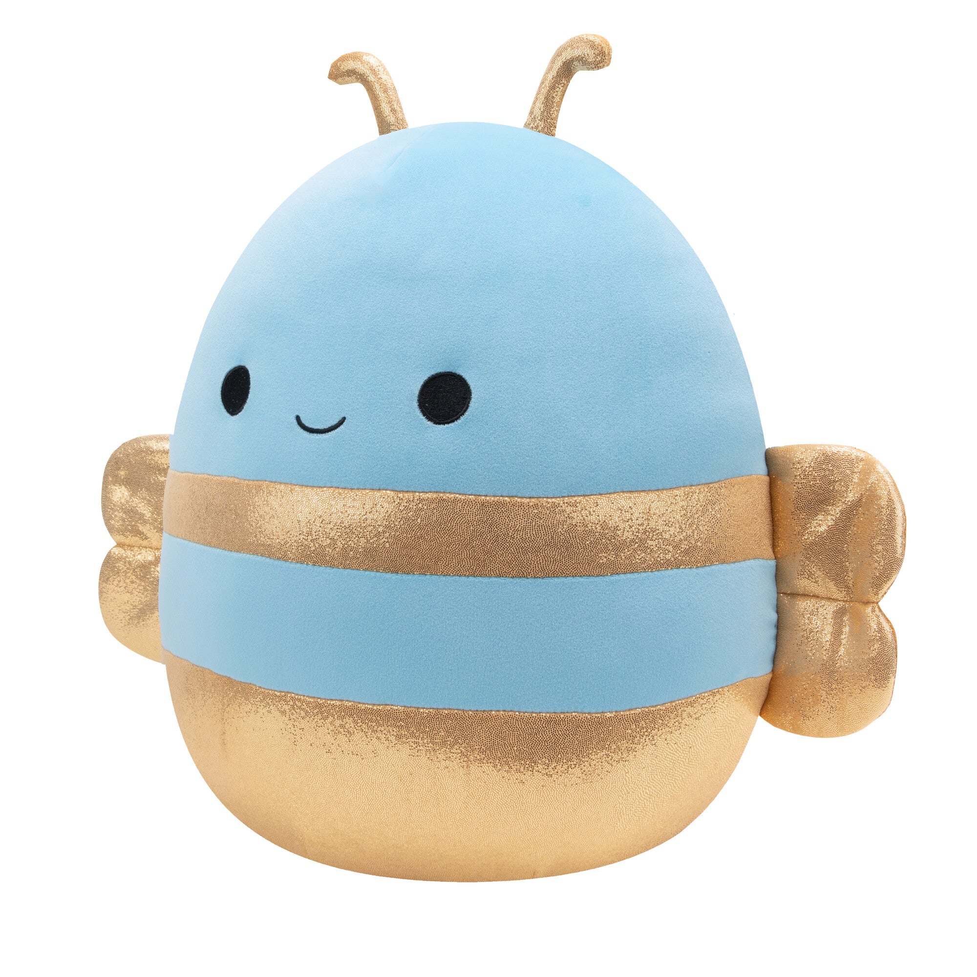 Adoptme Squishmallow Queen Bee 14