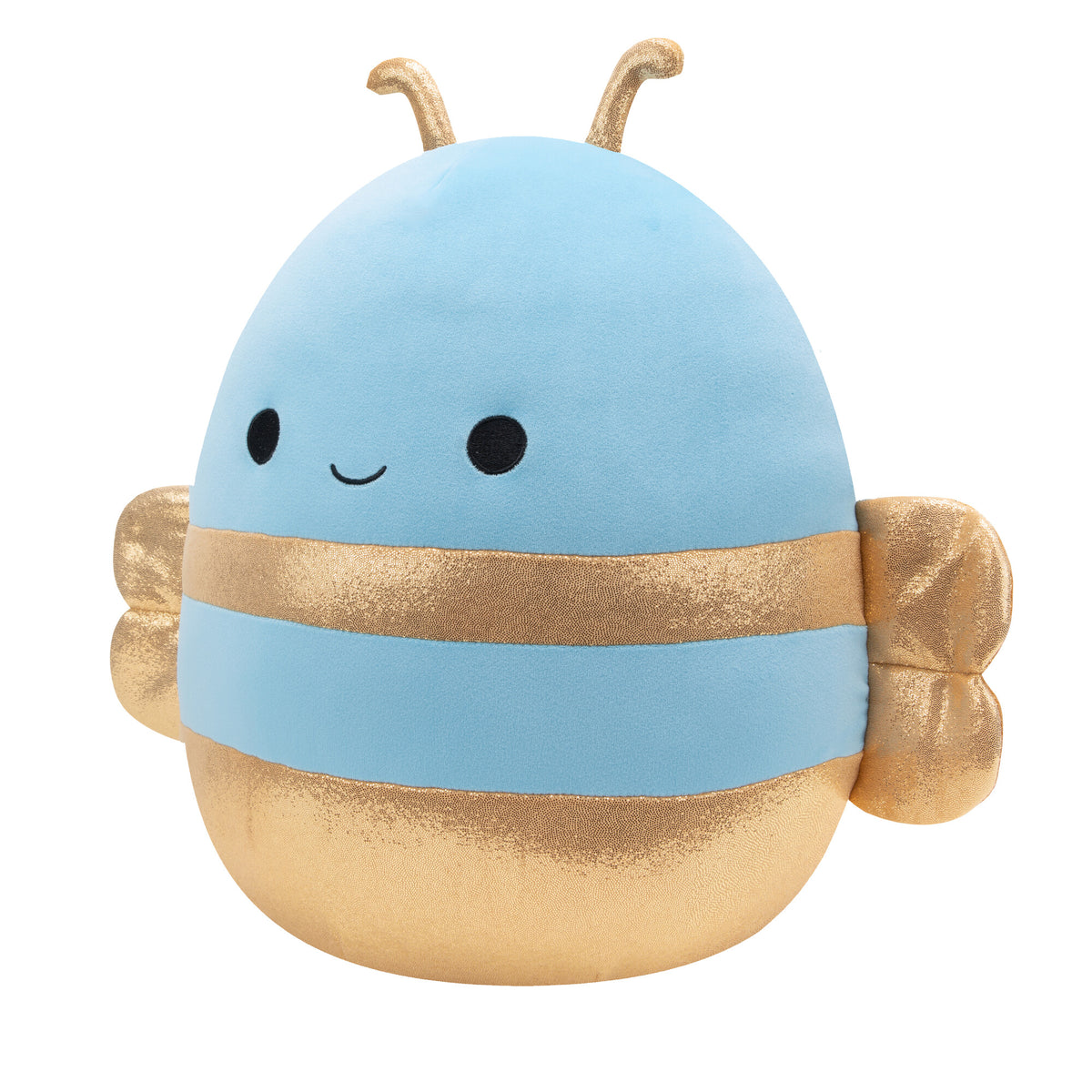 Adoptme Squishmallow Queen Bee 14