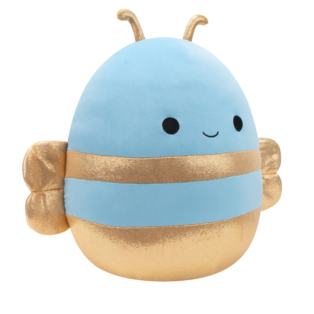 Adoptme Squishmallow Queen Bee 14