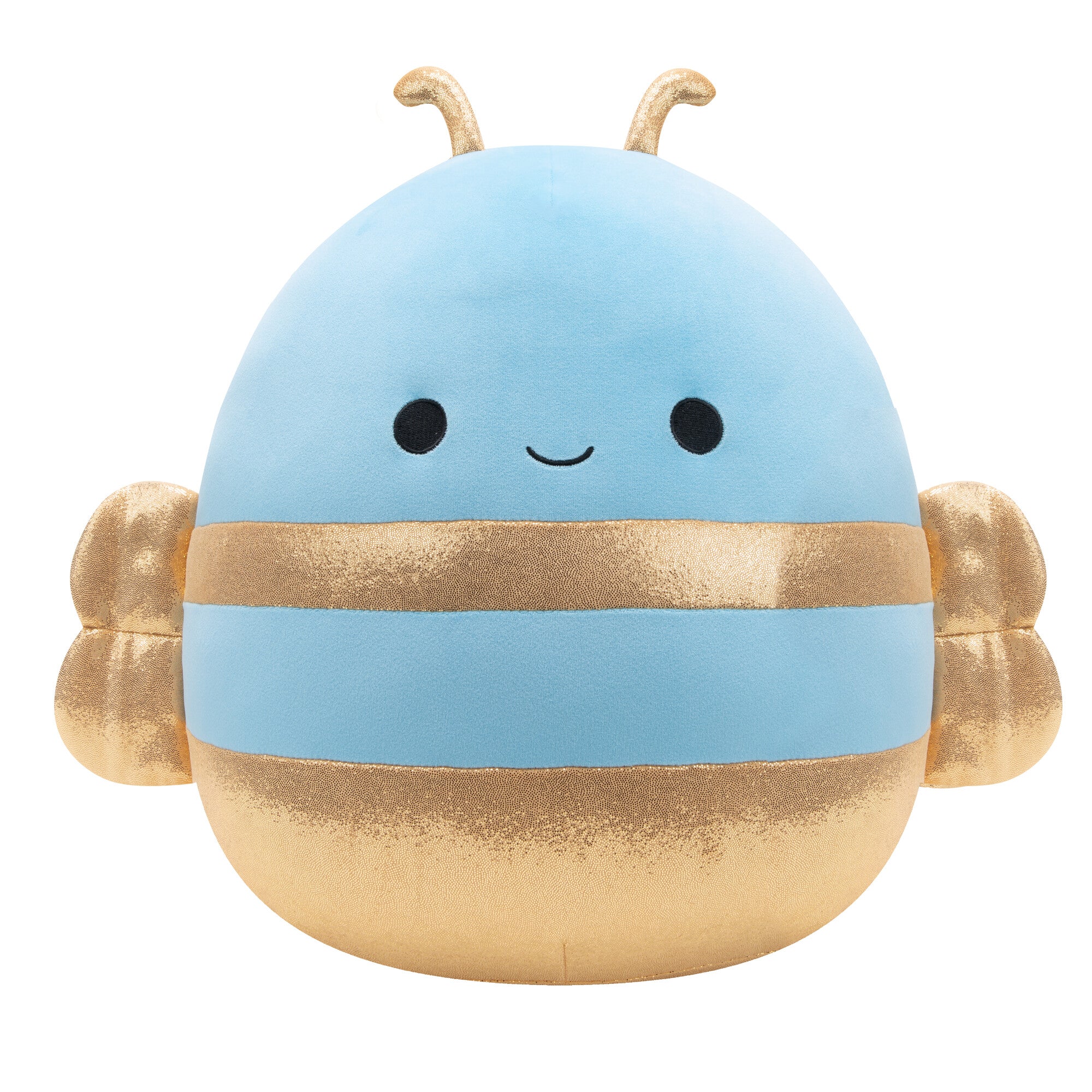 Adoptme Squishmallow Queen Bee 14