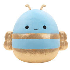 Adoptme Squishmallow Queen Bee 14