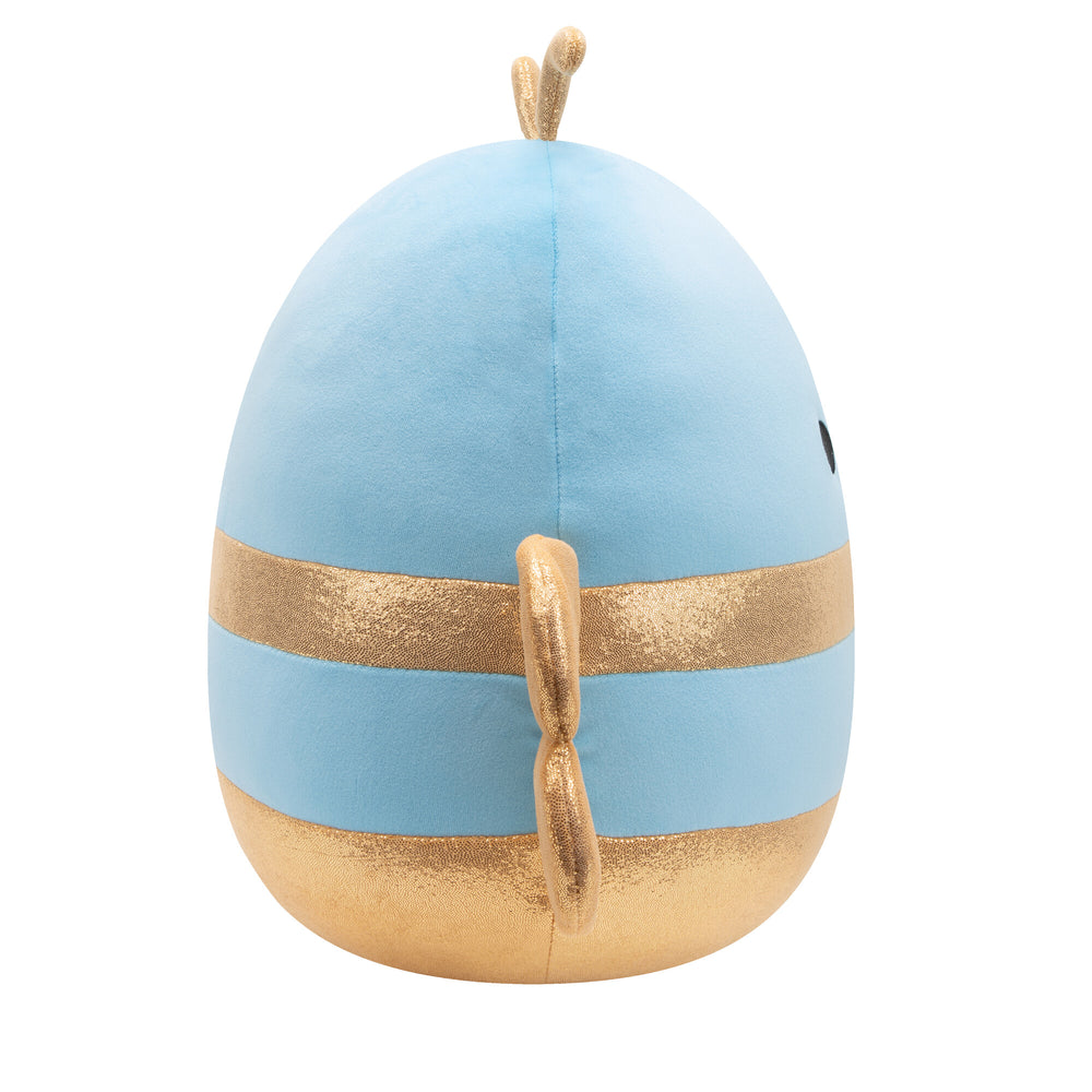 Adoptme Squishmallow Queen Bee 14