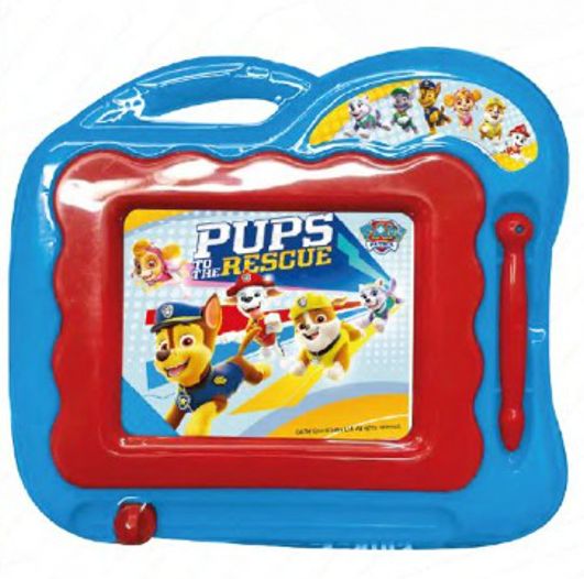 Pawpatrol Scribble & Write Board