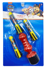 Pawpatrol Air Rocket Blaster