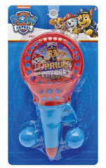 Pawpatrol Pop Up Playball