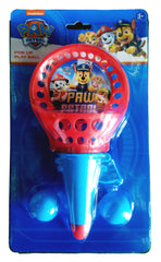 Pawpatrol Pop Up Playball