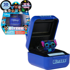 Bitzee Interactive Digital Pet Disney Me-Dolls & Accessories-Bitzee-681147058811