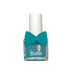 Petite - Splash Lagoon (Pack Of 8)