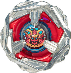 BBLADE X STEEL SAMURAI 4-80T