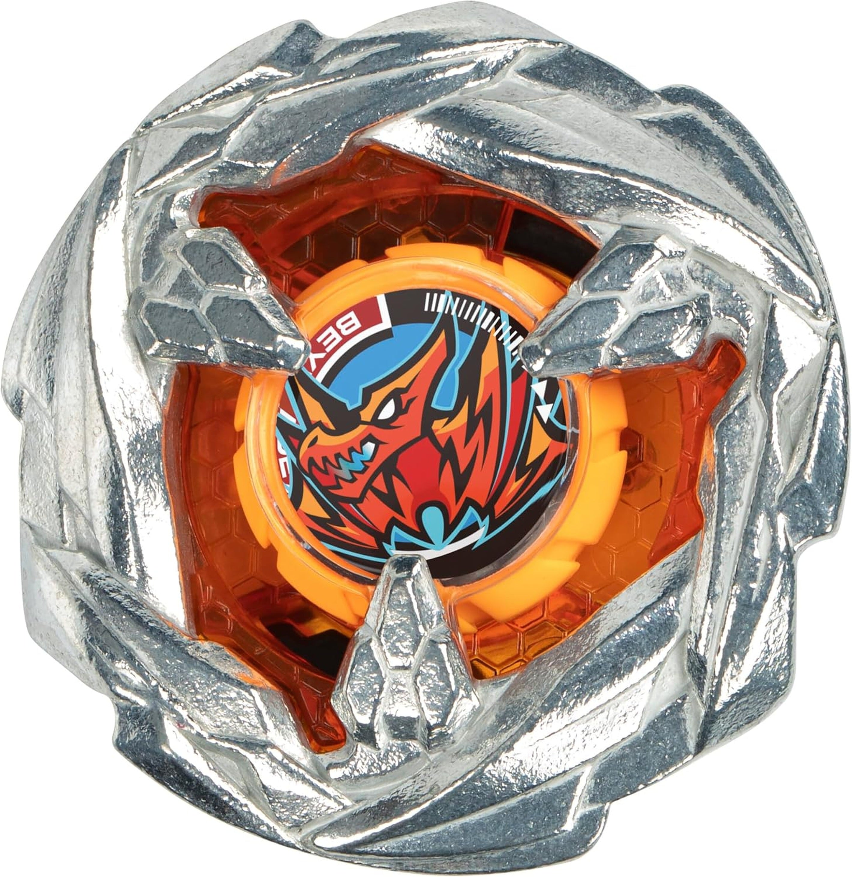 BBLADE X TALON PTERA 3-80B