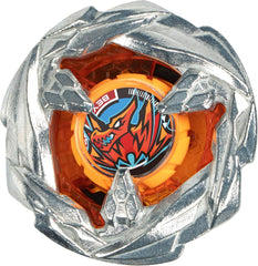 BBLADE X TALON PTERA 3-80B