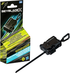 BBLADE X WINDER LAUNCHER