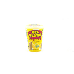 Slimetime Novelties Single Can108G Pdq16