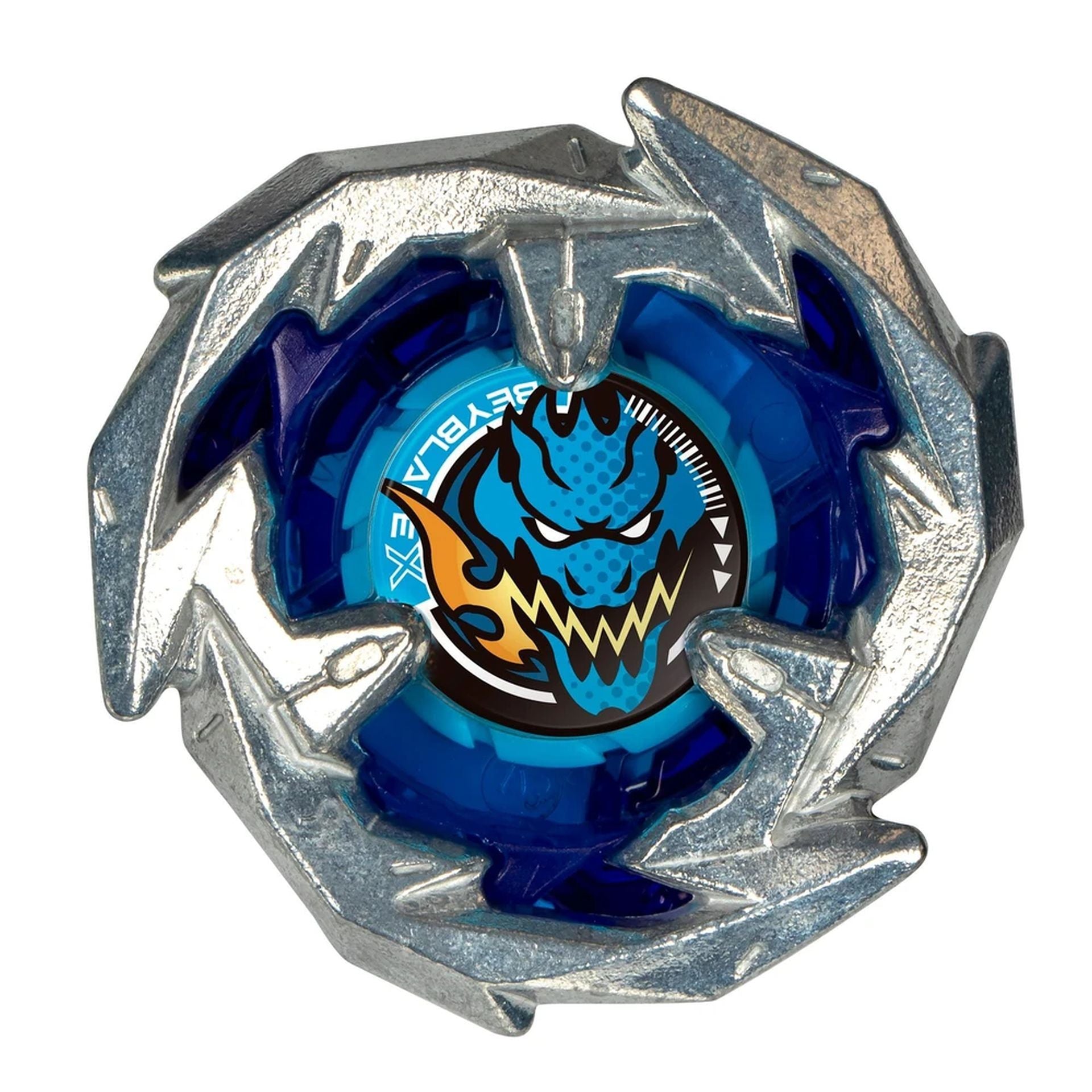 BBLADE X LAUNCHER SWORD DRAN 3-60F