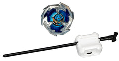 BBLADE X LAUNCHER SWORD DRAN 3-60F