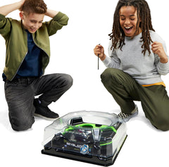 BBLADE X XTREME BATTLE SET
