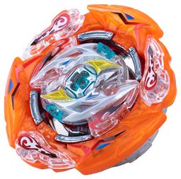 Beyblade Beybattle Glide Ragnaruk S5-TOYPRO-6291109973225