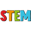 EDUCATIONAL & STEAM