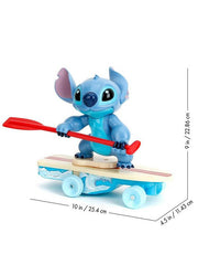 RC Surfer Stitch