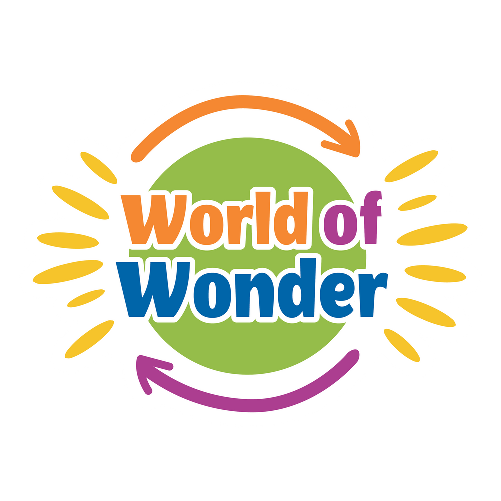 Maxi Micro Deluxe With T- Bar (Red) Led-Ride-On & Scooters-Micro-7640170574722