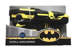 Soft Dart Gunwith Lightbatman-DC-7453105009561