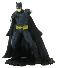 Y99192 Batman Fist-Shubaik Lubaik