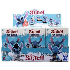 Lilo&Stitch Fun Series Pdq6 Woc-MAXX-4895217501466