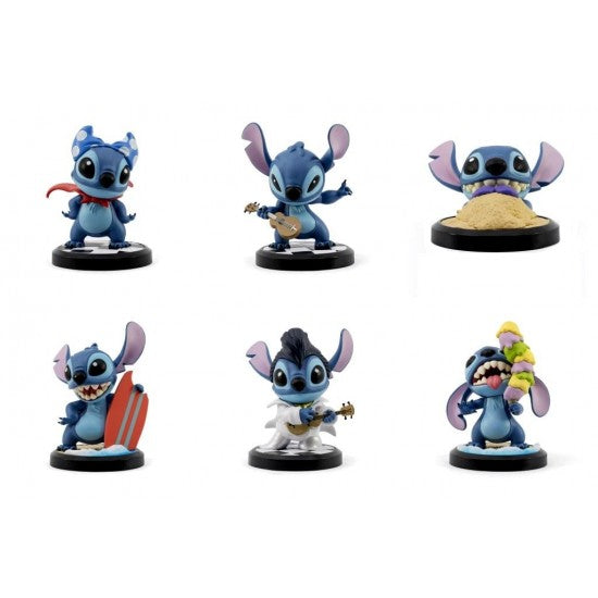 Lilo&Stitch Fun Series Pdq6 Woc-MAXX-4895217501466