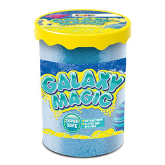 Galaxy Magic - Can