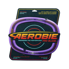 Sw Pro Blade-SwimWays-778988376959