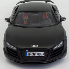 1:18 Audi R8 Gt