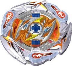 Beyblade Beybattle Glide Ragnaruk S5-TOYPRO-6291109973225