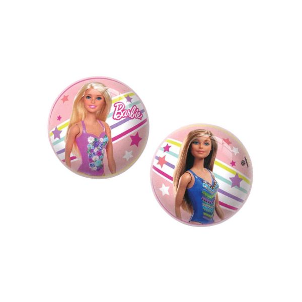 Mondo Bio Ball Barbie 23Cm-MONDO