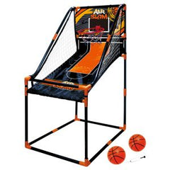 Electronic Arcade Basketball Set-Hostful-4893431699129