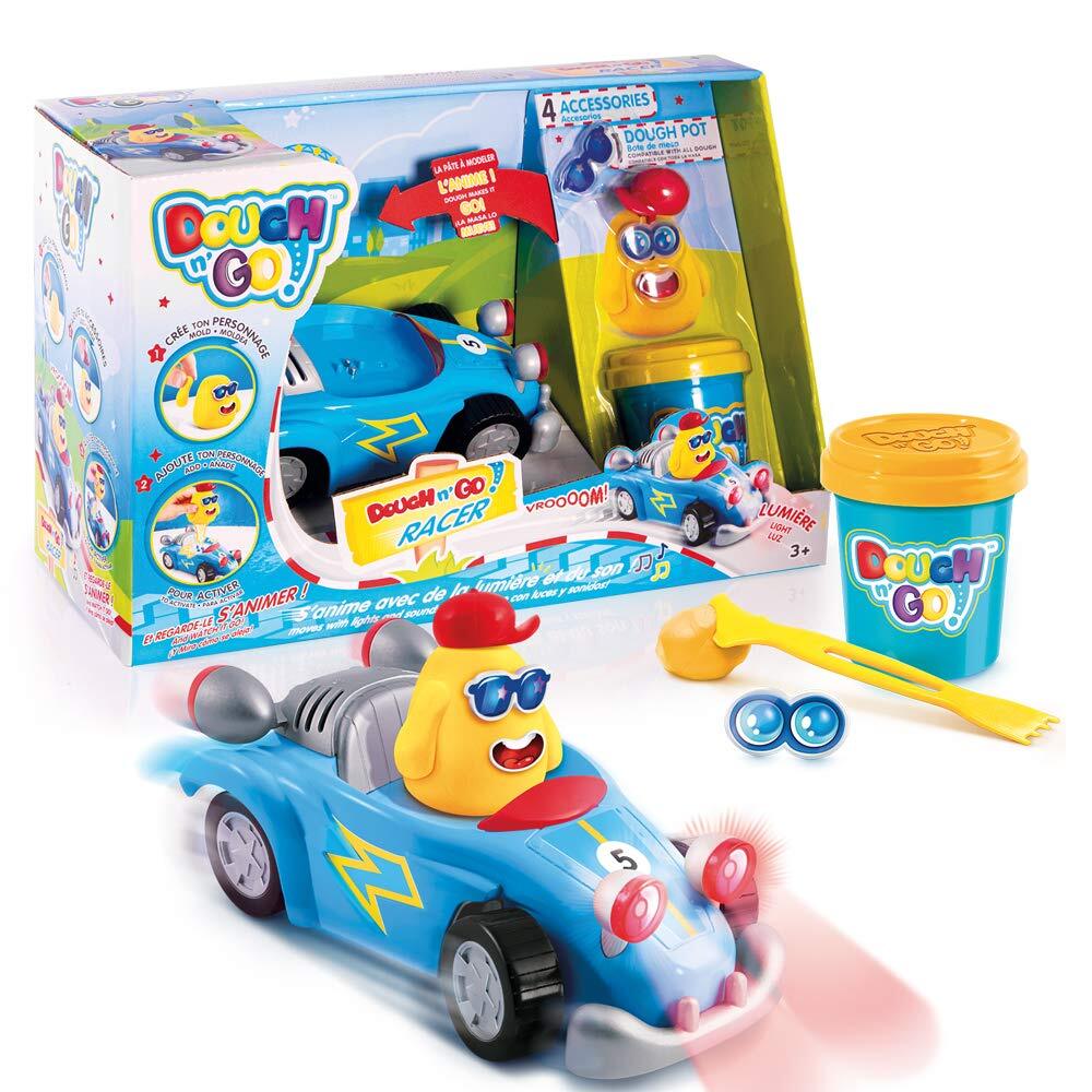 Vehicle Boys-Rosha-3555801579288