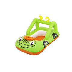 Bestway Boat Lil Navigator-ACCESSORIES & TUBS-Bestway-