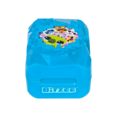Bitzee Interactive Digital Pet Mgcls Cdu-Bitzee-778988507858